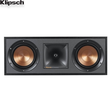 Loa Klipsch R-52C